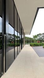 Avenue South Residence (D3), Apartment #404898411